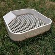 IMG_20191117_143413.jpg Compost sifter - Compost sieve