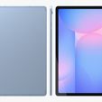 S10-FE-Blue-0001.jpg Samsung Galaxy Tab S10 FE Azul