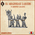 2281-CG-Amazonian-lancers-1-censura-y-escudo.png CG Amazonian Lancers (Warbound Amazons)