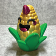 Uni-Corn-Stash-Container-3.png Uni-corn Stash Container Funny Unicorn and Corn Pun PERSONAL USE