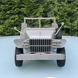 c_001-(2).jpg Dodge WC-51 - 1/14 scale model kit