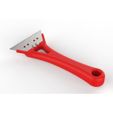 il_1140xN.3032620540_19tr.jpg Razor Scraper, Remover Tool (UPDATED)
