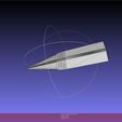 meshlab-2024-11-11-00-15-54-35.jpg Re Zero Theresia Van Astrea Sword