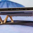 9e235fc5-1dfe-4487-8786-ea9ddfe0f7af.jpg Laptop support (2nd model)