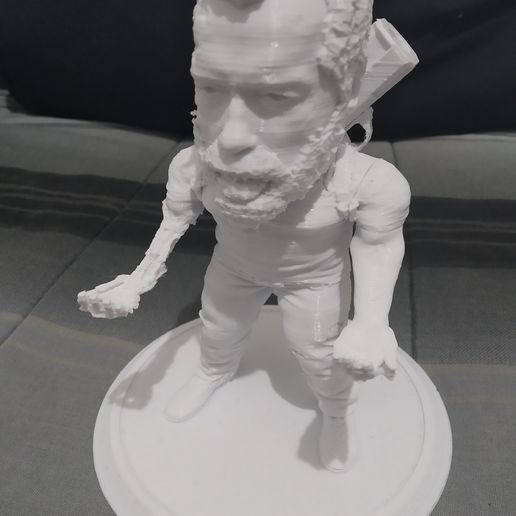 IMG_20200811_221503.jpg Support des anciens joysticks Terminator