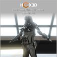 1.jpg Costume imprimable en 3D de DeathTrooper