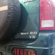 IMG_20210428_121131.jpg Suzuki Grand Vitara - Jimny taillights protector