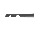 g364.png G36 Style rail