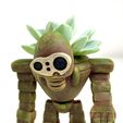 Forest-Guardian-Golem-1.jpg Golem guardián del bosque