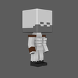 Captura-de-pantalla-2024-11-07-184448.png Minecraft Mutant Skeleton Minifigure