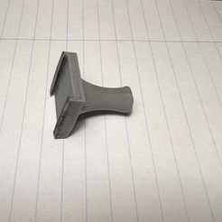 IMG_3514.jpg Archivo STL Sello de tipo móvil・Objeto imprimible en 3D para descargar