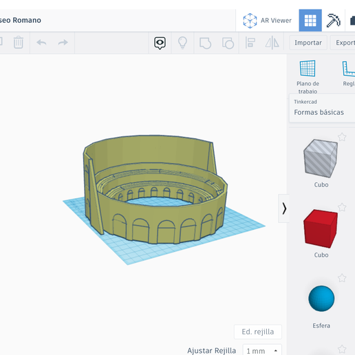 D952A27E-3A15-4913-ACBF-7F112AEB7D8E.png Römisches Kolosseum