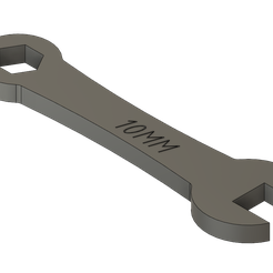 10MM-WRENCH-v8.png 10 mm Wrench