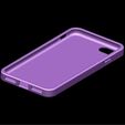 iPhone7-8-SE-1.JPG iPhone 7-8-SE(second edition)TPUCover