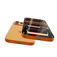 10.png / iPhone 17 Pro и Pro Max Космический оранжевый