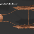 podracer_final_render-big_render_top.765-686x386.png Anakin Skywalker's Podracer