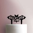 Happy-Halloween-Cake-Topper-103_00000.jpg HAPPY HALLOWEEN BAT BAT HAPPY HALLOWEEN TOPPER