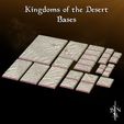 DesertKingdomsPoster_B.jpg Kingdoms of the Desert Bases