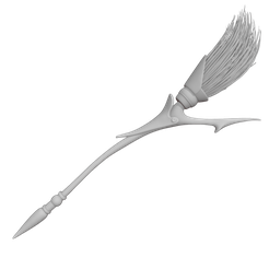 Harry-Potter-Hogwarts-Legacy-Silver-Arrow-Broom.png Harry Potter Hogwarts Legacy Silver Arrow Broom
