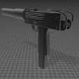 MAC10-5.JPG Military Armament Corporation 10