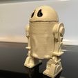 310434556_1136347187320340_8922702154197155491_n.jpg Archivo STL STAR WARS VINTAGE R2-D2 FANTASMA DISFRAZ ESPECIAL DE HALLOWEEN, KENNER PERSONALIZADO SIN PRODUCIR, HASBRO FIGURA DE ACCIÓN, 3.75", 1/18, 5POA・Diseño de impresión en 3D para descargar