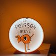 lampe-poisson-steve.jpg Lampe poisson steve