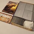 1700193232785.jpg Age of Conan: The Strategy Board Game - insert