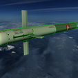 00a.png Roketsan Cirit 3 Missile