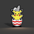 LED_pikachu_easter_2024-Mar-21_11-08-38AM-000_CustomizedView21110623734.png Pikachu Easter Lightbox LED Lamp