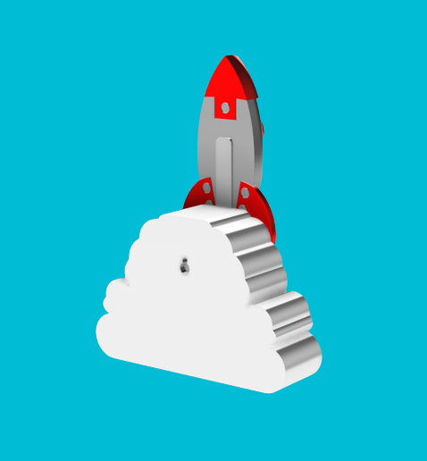 sswqq-removebg-preview-1.png Rocket Model Decoration