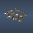 Screenshot_2021-10-15_10-18-01.png Knuckle Spikes