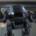 Locomondo3D
