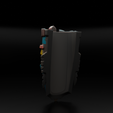 Untitled2.png Tribal Totem