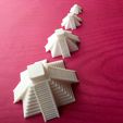 FullSizeRender_display_large.jpg Stacking El Castillo