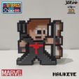 HAWKEYE2-copia.jpg Avengers 8-bit Pack