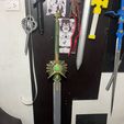 c849d4a1-8099-4365-85b1-43ab186ca76c.jpg Fuu Hououji - Magic Knight Rayearth