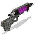 Screenshot-2025-03-15-233141.png V2 gearbox for Gate Pulsar H & Gate EON hop-up chamber
