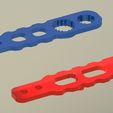 Pignon_5.jpg REMOVER RODAS DENTADAS EMBRAIAGEM CARRO RC