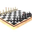 1.283.jpg classic chess set
