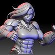 3D-Anime-Muscle-Mommy-Bust_001.png Muscle Mommy Warrior_001
