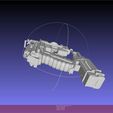 meshlab-2024-01-08-07-53-21-69.jpg Dead Space Plasma Cutter Printable Model