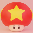 Life-mushroom.png Life Mushroom (Mario)