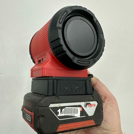 viber_image_2024-02-16_15-24-16-226.jpg BOSCH PROFESIONAL AKKU AUF EINHELL WERKZEUGEN