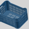 Plastic-food-crate.png Plastic food crate