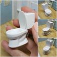 20230321_010143.jpg miniature dollhouse toilet