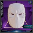 Free-Fire-soulless-executioner-mask-000-CRFactory.jpg Soulless Executioner mask (Free Fire)