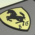 ff1.jpg Ferrari Dual and Triple Extrusion Logo
