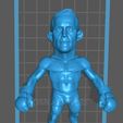 СнимокK.jpg dustin poirier