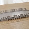 AA-Render-Intact-Set-Closer.jpg Wooden Bridge - Tabletop Wagaming Terrain
