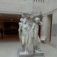 2014-04-01_15.17.51_display_large.jpg The Solitude of the Soul by Lorado Taft at AIC